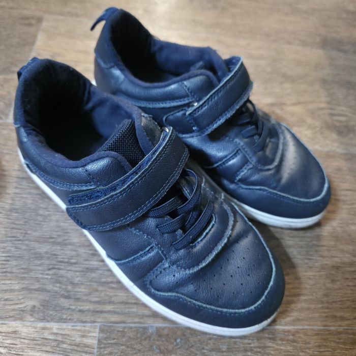 Пролам обувь 35 р