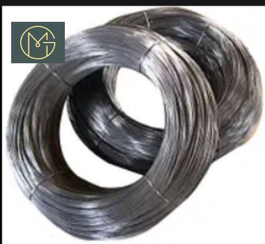 Сим Куйган Сим Куймаган 9500