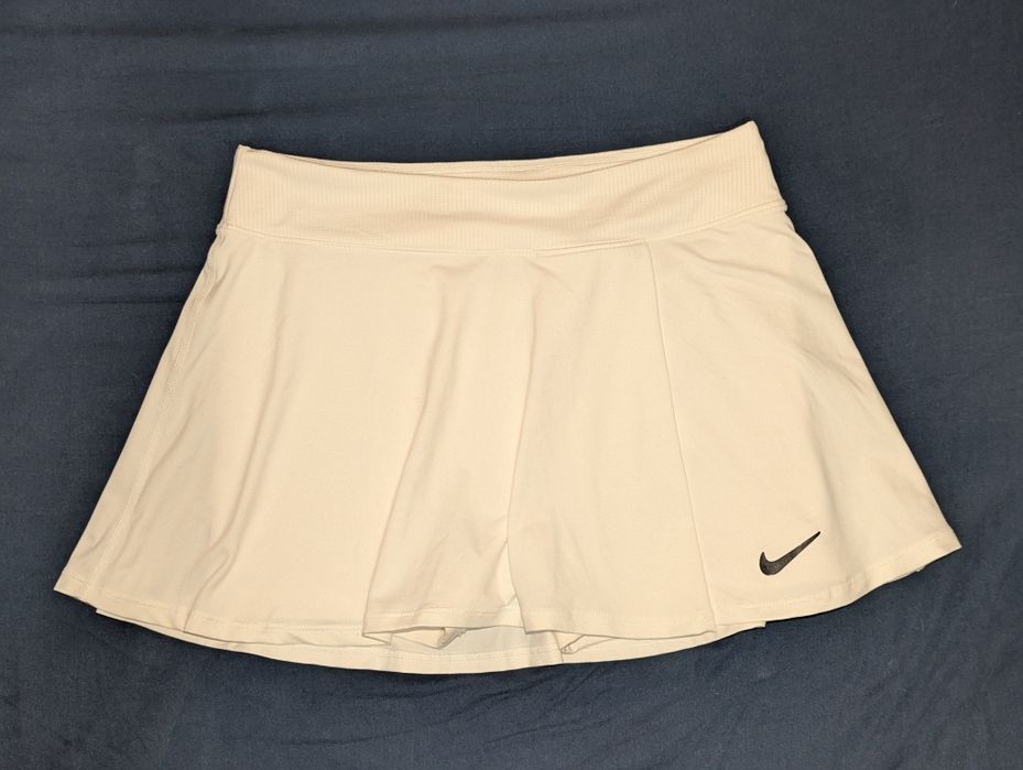 Тенис пола Nike Court Victory