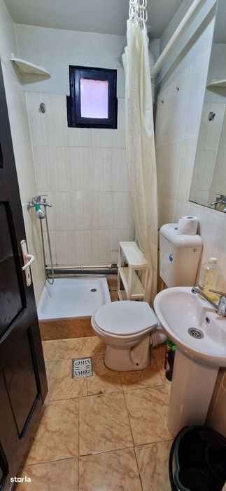 Apartament 2 camere, 32 mp, zona Bariera Valcii