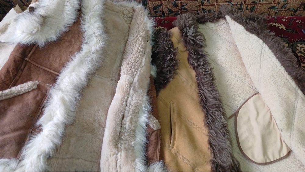 Продается разное б/у в хорошем состояний