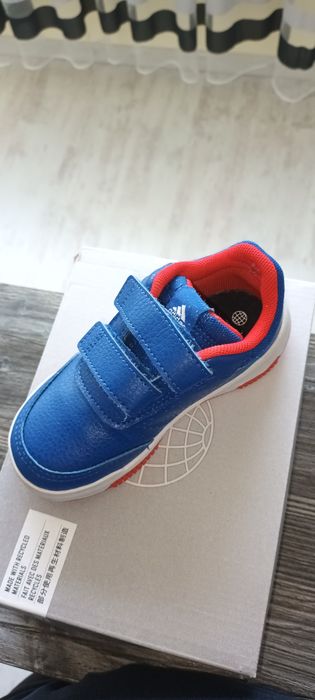 Сникърси Adidas Tensaur Sport