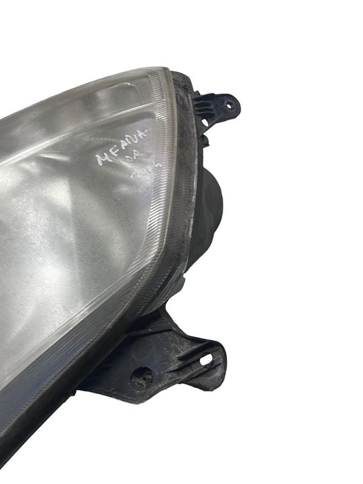 Far Dreapta Opel Meriva A X03 2003 - 2010 93321053