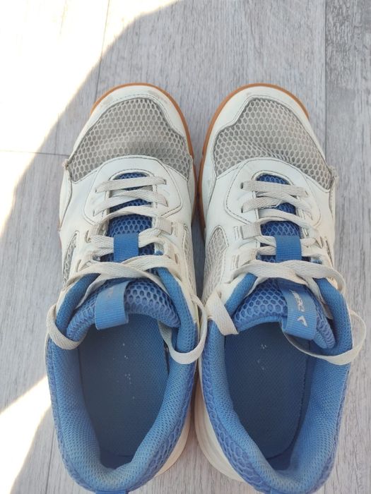 Кросовки демикс оригинал