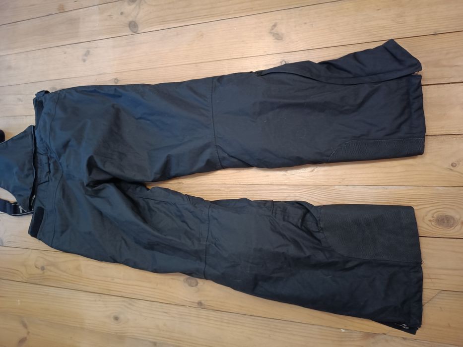 Дамски ски гащеризон Nortland, р-р 38