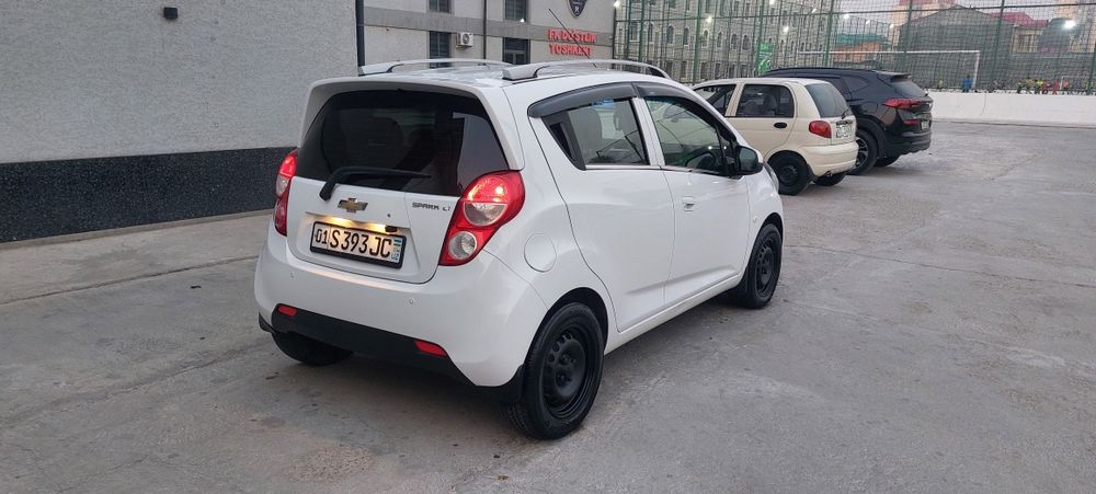 Nasiya savdoga faqat