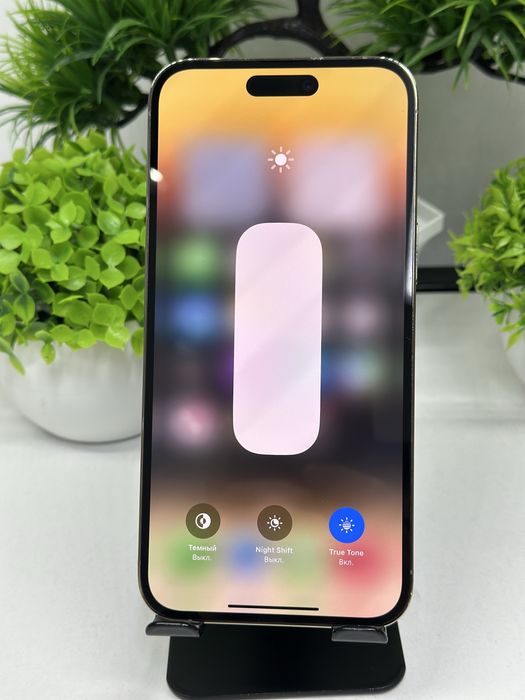 Iphone 14 Pro Max 256 gb