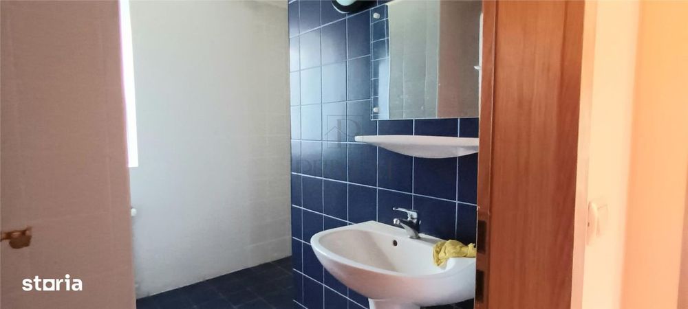 Spatiu comercial Clinica Medicala - Birouri  - Bogdanestilor