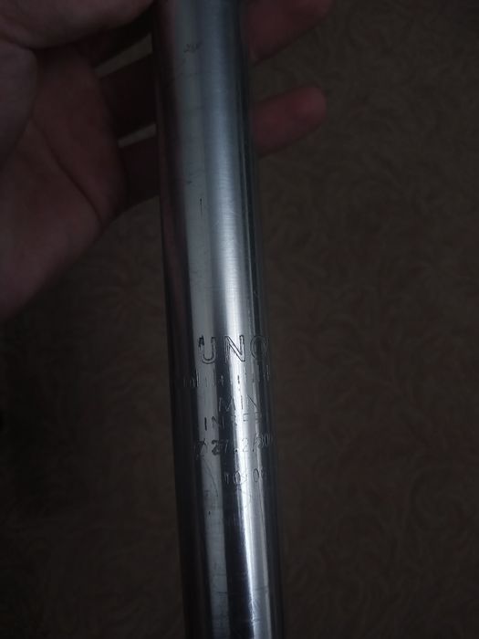 Продам запчасти фикса