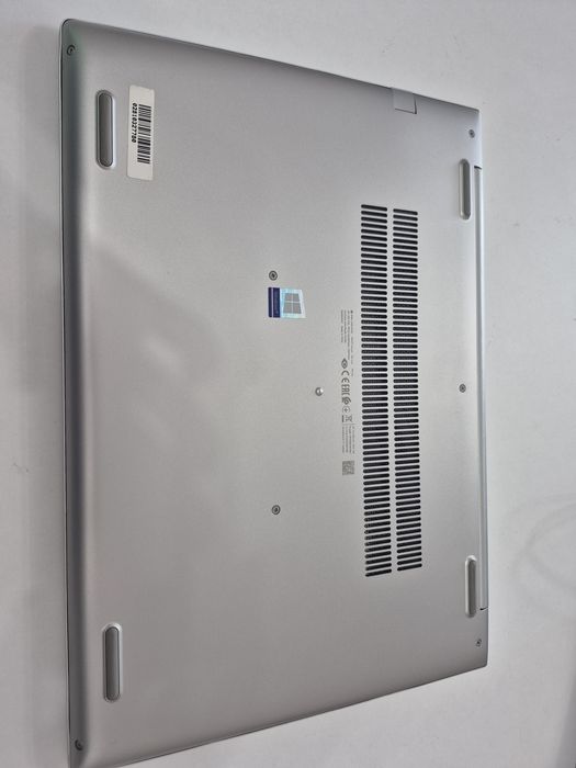 Лаптоп Hp Probook 450 g6 256GB