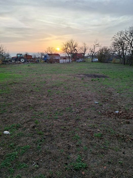 Casa de vanzare!