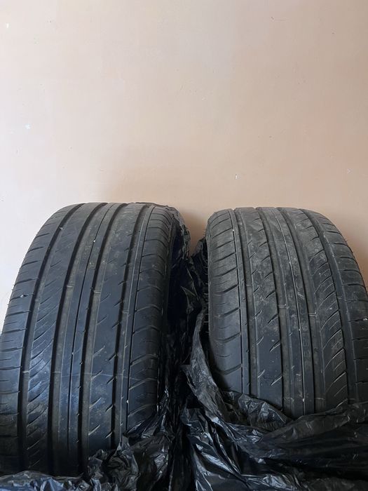 Летни гуми Sunfull 245/40/18