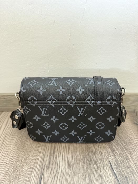 Elado louis vuitton noi taska