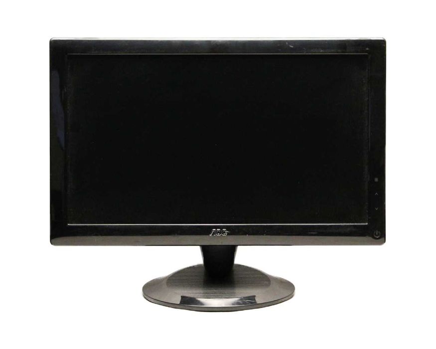 Монитор 18,5"  1366x768 AOC 936Sw    .