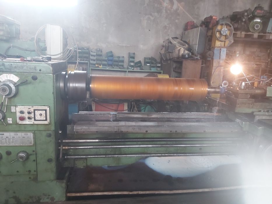 Strung SNA 710×2000