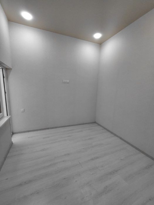 Сергели  Янги Хаёт 1,5сот 3 ком.80 кв.м