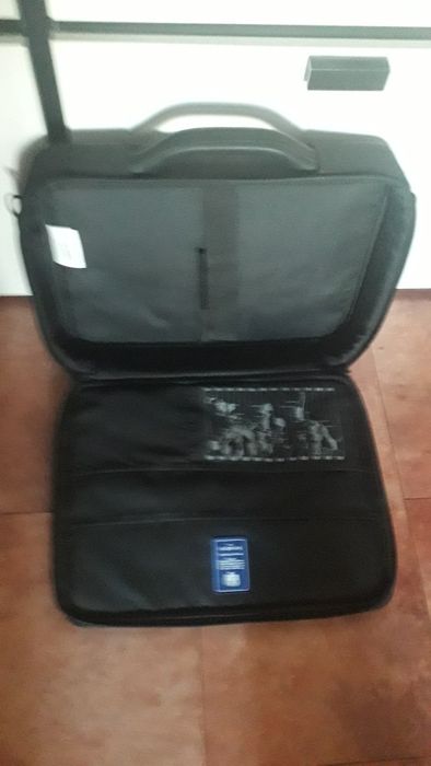 Geanta de mana/umar Samsonite