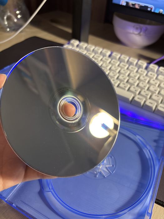 продам колду black ops 4