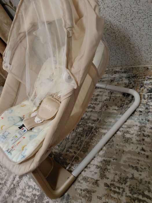 Coolbaby elektron lulka sotiladi ideal holatda