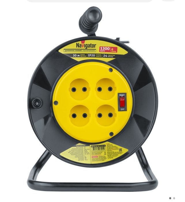 Строительство,ремонт