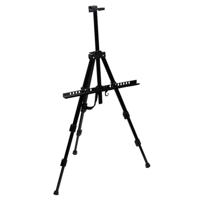 Продам Мольберт б/у