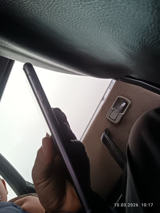 Харошом састаение