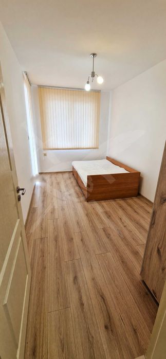 Тристаен апартамент - гр. Асеновград - 11834951 - снимка 4