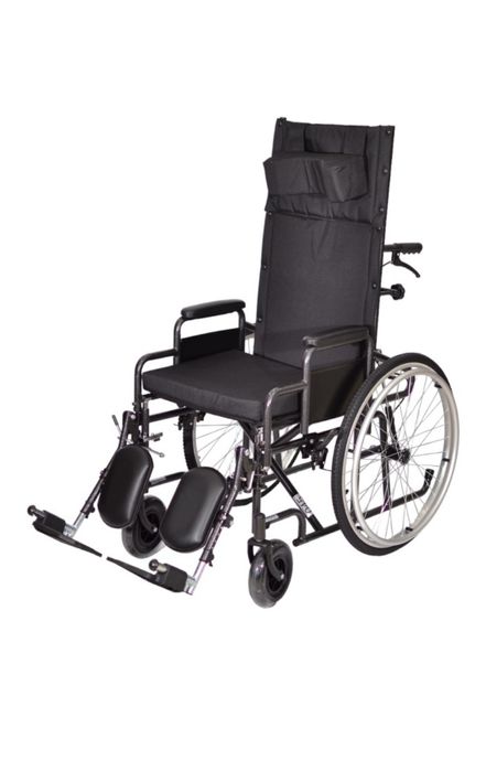 Инвалидное кресло