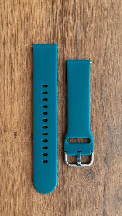 ременшек для часов amazfit