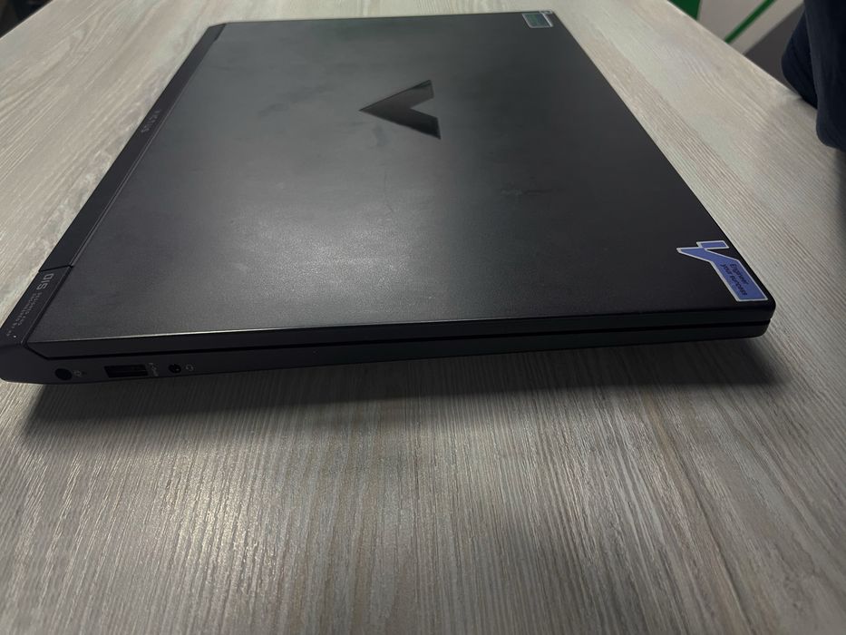 Victus by HP Gaming Laptop 15