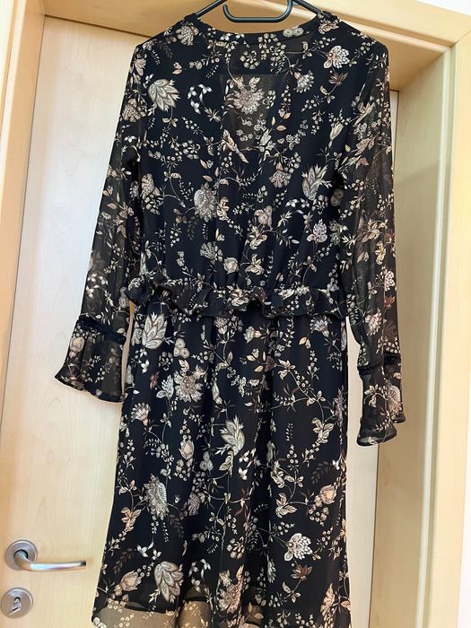 Rochița Mango mărimea XS