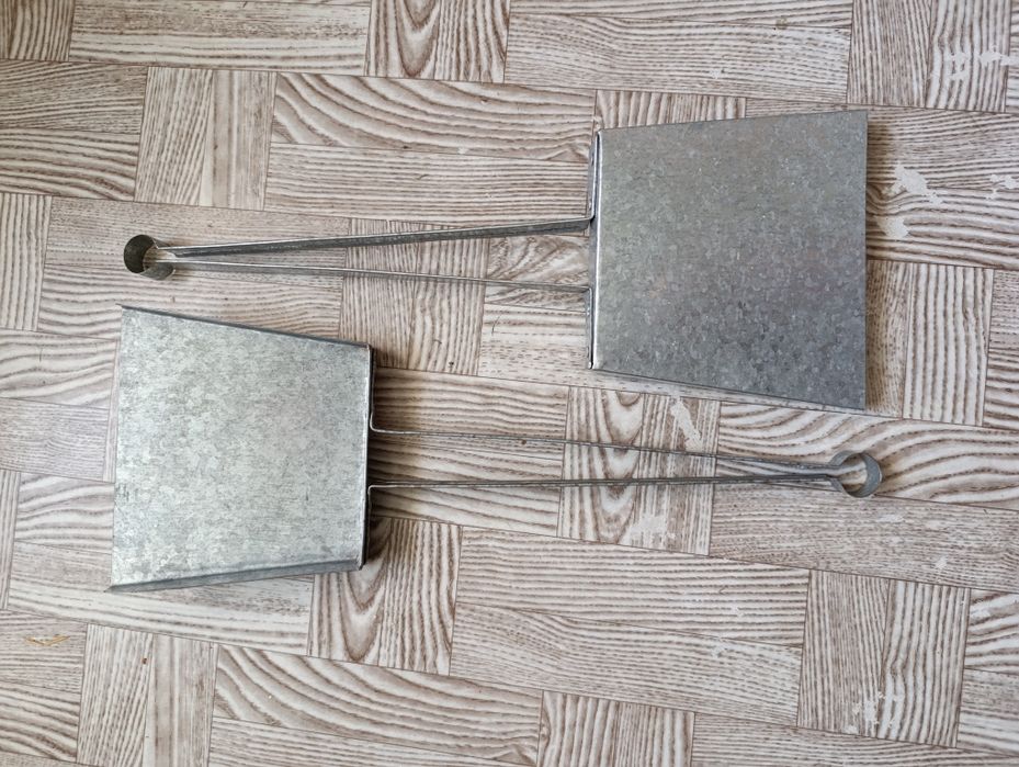 Совок универсальный