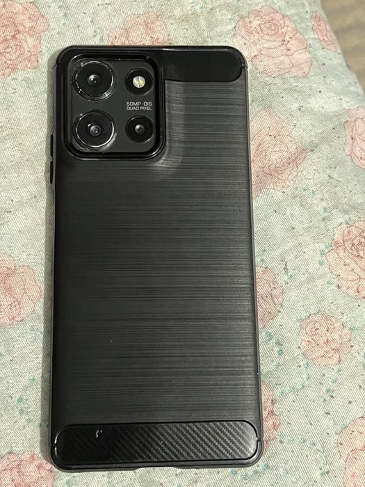 Moto G75 5G 8+4/256gb