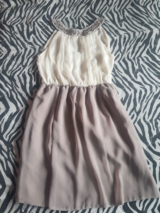 Рокли за повод С размер