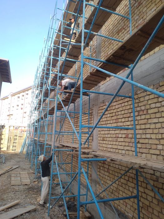 Леса аренда яшнобод миробод дастафка бор