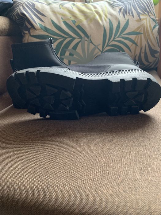 Страхотни боти Зара ЗАПАЗЕНИ