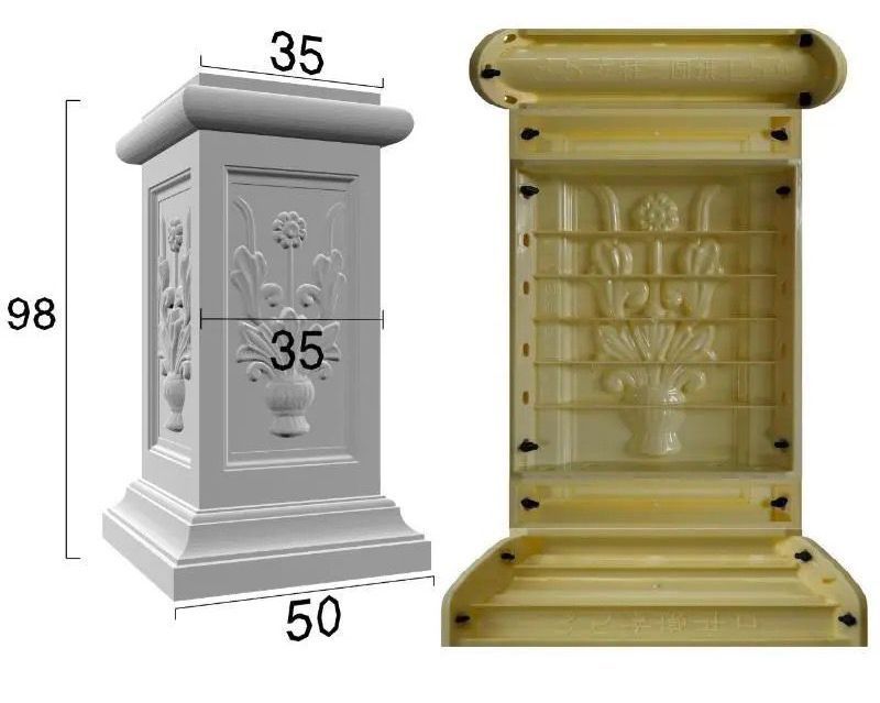 римский каллона прокат 4 бурышты 35 тiк