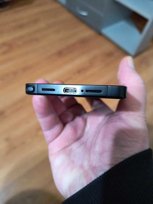 S26 Ultra 5G Android