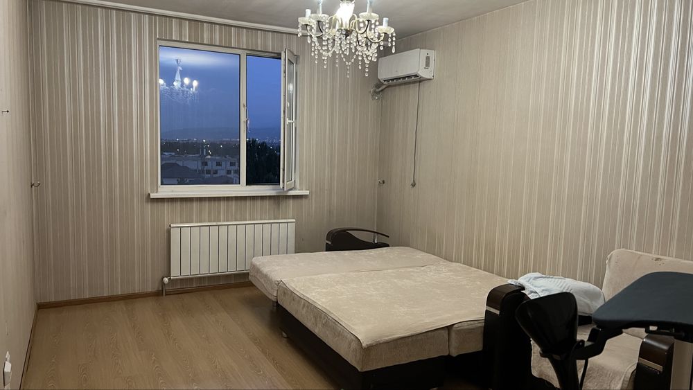 Сдам 2 комн квартиру