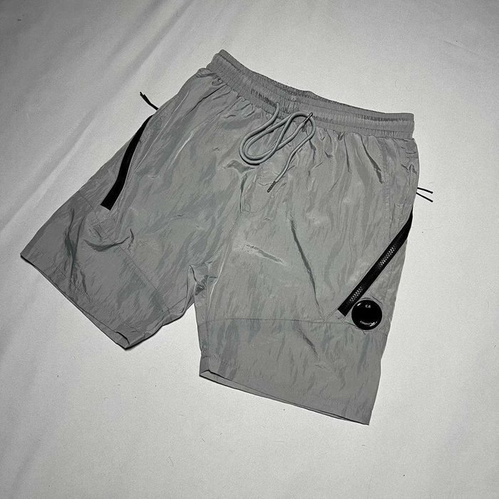 Шорти CP Company S-XL