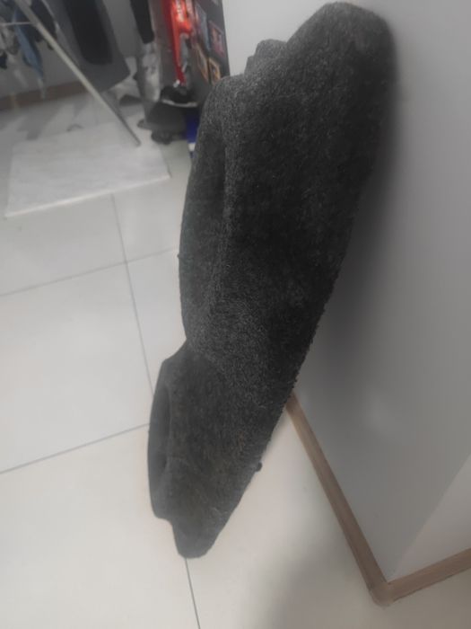 Задняя подиум Полка под газ балон идеально spark спарк