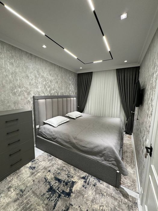 Arenda kvartira sergeli