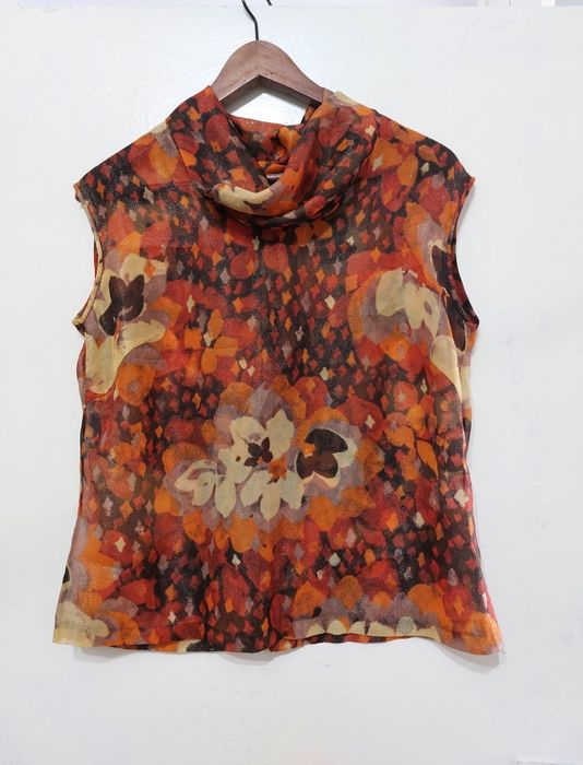 Блузки рубашки 8 разных