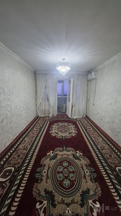 Шарк мехмонхона рупараси 1.2./3/4  167 у.е..
