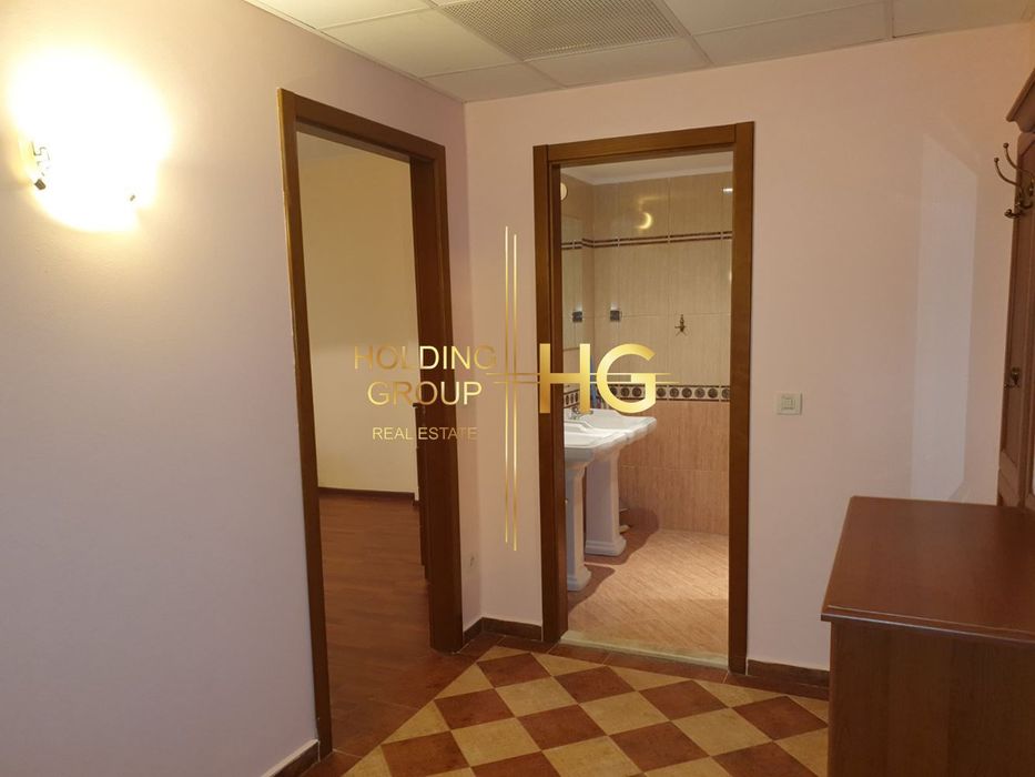 Продава се Тристаен апартамент в к.к. Св.Св. Константин и Елена - 156 кв.м за 2520 €/кв.м - Снимка #7