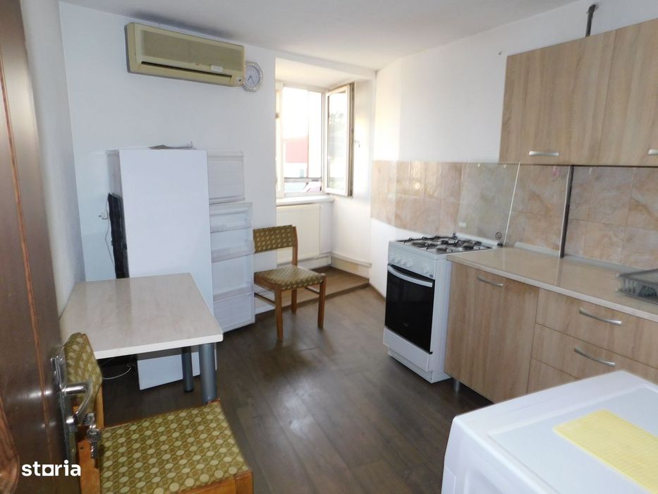 Inchiriere apartament 2 camerein Ploiesti zina Buna Vestire