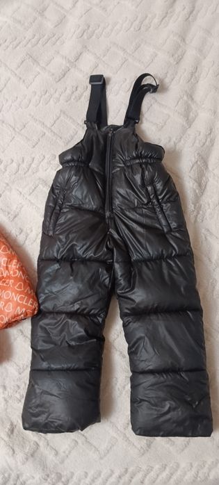 Продам костюм на мальчика