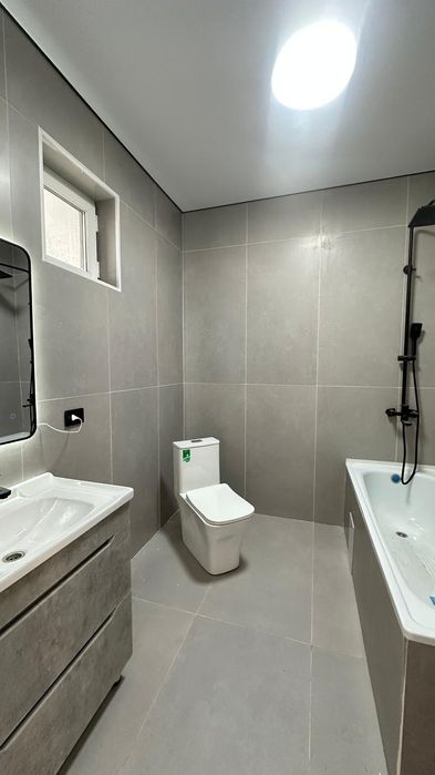 Продам дом Илиский район