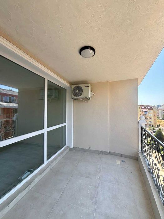 Продава се  в Свети Влас -  кв.м за 0 €/ - Снимка #4