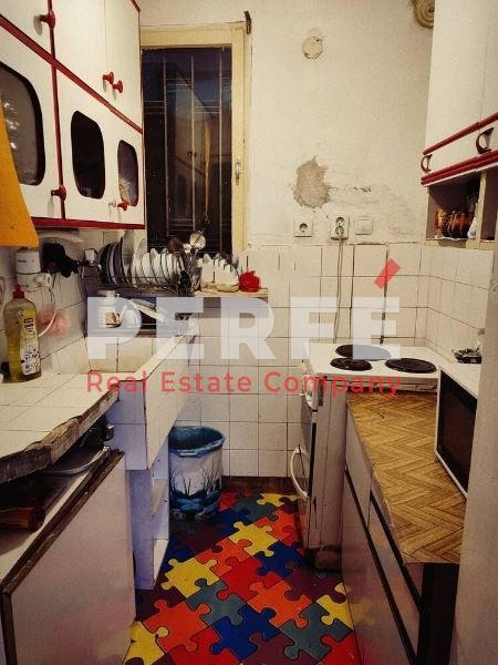 Продава се Къща в с. Трояново, Област Бургас - 80 кв.м за 525 €/кв.м - Снимка #5